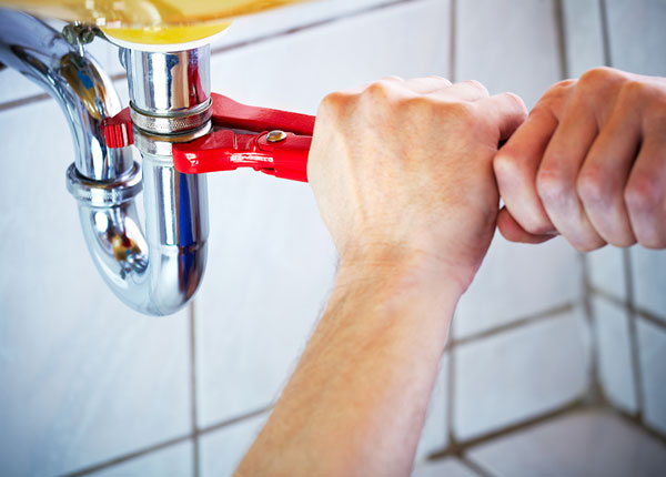 About Crows Landing Water Heater Contractors and Plumbers